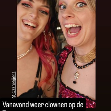 Renee Overbeeke - Screenshot and Social Media Collection in screenshot_2025 03 01 10 35 44 16_1c337646f29875672b5a61192b9010f9.jpg - hidden celebrity photo